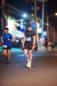 BIB: 
                            <button type="button" onclick="openModal(24612517)" class="btn btn-primary btn-sm float-right btn-popup" data-toggle="modal" data-target=".modal-high-quality">
                        <i class="fas fa-shopping-cart"></i> Add to Cart
                    </button>
                                            <button type="button" onclick="isThisMe(24612517, true)" class="btn btn-success btn-sm float-right btn-popup btn-isme hidden" data-toggle="tooltip" data-placement="bottom" title="นี่คือรูปของคุณใช่ไหม คลิกที่นี่เพื่อเอาเข้าอัลบั้ม">
                        <i class="fas fa-plus"></i> Add to album
                    </button>
                    <button type="button" onclick="isThisMe(24612517, false)" class="btn btn-warning btn-sm float-right btn-popup btn-isnotme hidden">
                        <i class="fas fa-ban"></i> Remove from album
                    </button>